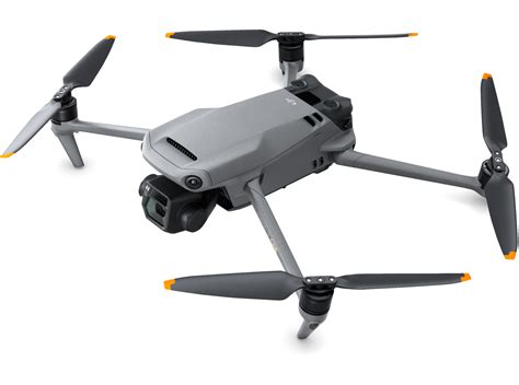 DJI Mavic, Air & Mini Drone Community